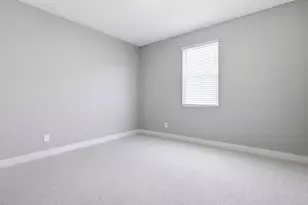 8074 N 185th Dr, Waddell, AZ 85355 - Photo 12
