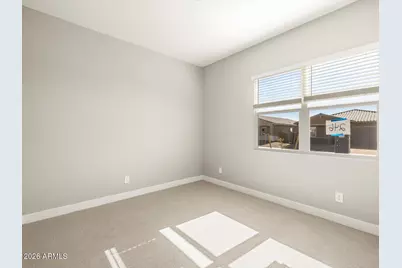 8074 N 185th Drive, Waddell, AZ 85355 - Photo 8