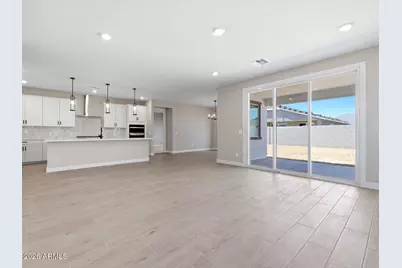 8074 N 185th Drive, Waddell, AZ 85355 - Photo 18