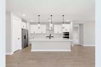 8074 N 185th Drive, Waddell, AZ 85355 - Photo 20