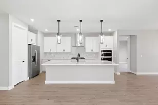 8074 N 185th Dr, Waddell, AZ 85355 - Photo 20