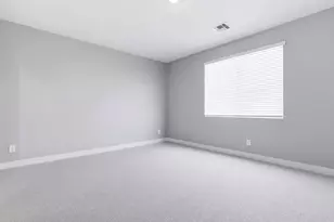 8074 N 185th Dr, Waddell, AZ 85355 - Photo 6