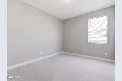 8074 N 185th Drive, Waddell, AZ 85355 - Photo 10