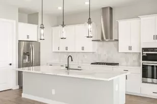 8074 N 185th Dr, Waddell, AZ 85355 - Photo 1