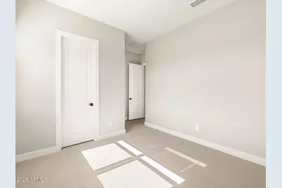 8074 N 185th Drive, Waddell, AZ 85355 - Photo 10