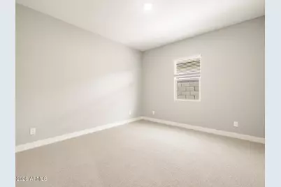 8074 N 185th Drive, Waddell, AZ 85355 - Photo 16