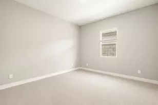 8074 N 185th Dr, Waddell, AZ 85355 - Photo 16