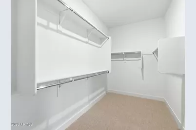 8074 N 185th Drive, Waddell, AZ 85355 - Photo 8