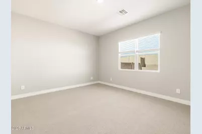 8074 N 185th Drive, Waddell, AZ 85355 - Photo 18