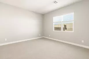 8074 N 185th Dr, Waddell, AZ 85355 - Photo 18