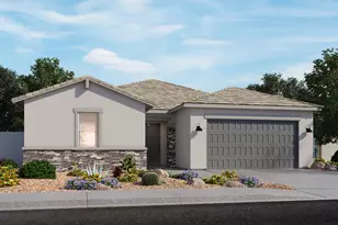 8074 N 185th Dr, Waddell, AZ 85355 - Photo 2