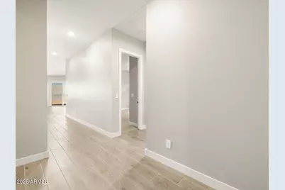 8074 N 185th Drive, Waddell, AZ 85355 - Photo 4