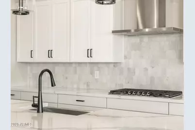 8074 N 185th Drive, Waddell, AZ 85355 - Photo 26