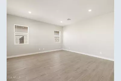 8074 N 185th Drive, Waddell, AZ 85355 - Photo 22