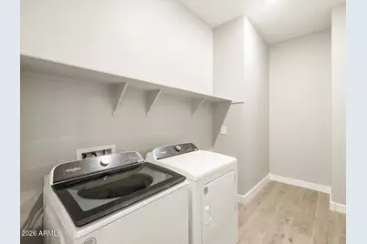 8074 N 185th Drive, Waddell, AZ 85355 - Photo 6