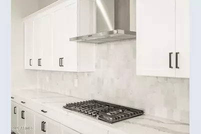 8074 N 185th Drive, Waddell, AZ 85355 - Photo 28