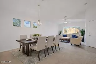 8278 N 112th Ave N, Peoria, AZ 85345 - Photo 6