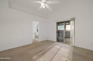 8278 N 112th Ave N, Peoria, AZ 85345 - Photo 16