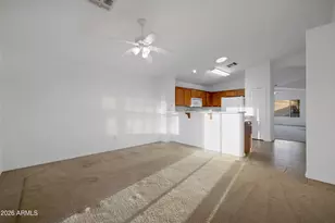 8278 N 112th Ave N, Peoria, AZ 85345 - Photo 14