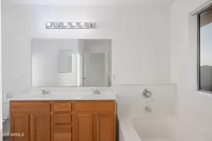 8278 N 112th Ave N, Peoria, AZ 85345 - Photo 18