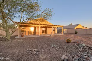 8278 N 112th Ave N, Peoria, AZ 85345 - Photo 22