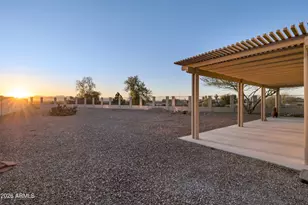 8278 N 112th Ave N, Peoria, AZ 85345 - Photo 24