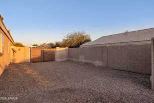 8278 N 112th Ave N, Peoria, AZ 85345 - Photo 26