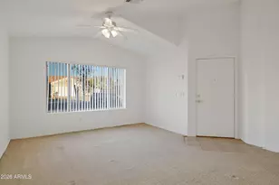 8278 N 112th Ave N, Peoria, AZ 85345 - Photo 8