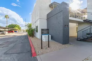 1602 E Ocotillo Rd, Phoenix, AZ 85016 - Photo 26