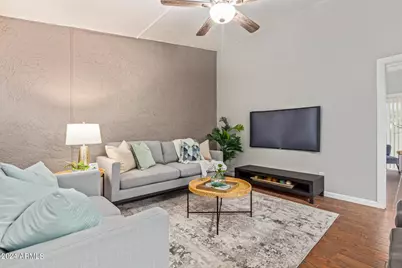 1602 E Ocotillo Road #121, Phoenix, AZ 85016 - Photo 4