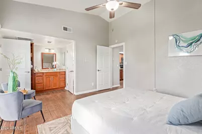 1602 E Ocotillo Road #121, Phoenix, AZ 85016 - Photo 16