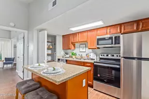 1602 E Ocotillo Rd, Phoenix, AZ 85016 - Photo 8