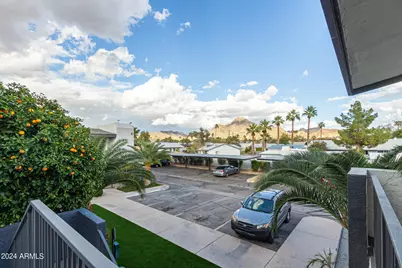 1602 E Ocotillo Road #121, Phoenix, AZ 85016 - Photo 24