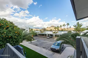 1602 E Ocotillo Rd, Phoenix, AZ 85016 - Photo 24