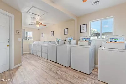 1602 E Ocotillo Road #121, Phoenix, AZ 85016 - Photo 22