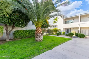 1602 E Ocotillo Rd, Phoenix, AZ 85016 - Photo 2