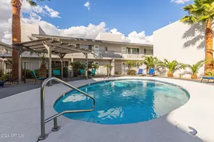 1602 E Ocotillo Rd, Phoenix, AZ 85016 - Photo 30