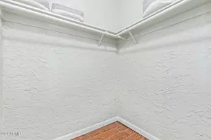 1602 E Ocotillo Rd, Phoenix, AZ 85016 - Photo 20