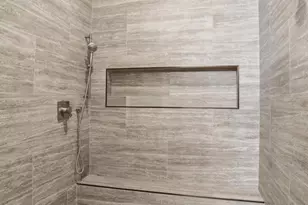 2207 E Filaree Cir, Payson, AZ 85541 - Photo 16