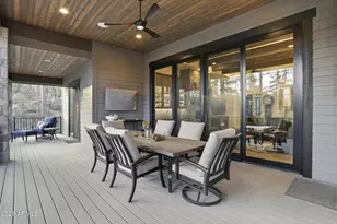 2207 E Filaree Cir, Payson, AZ 85541 - Photo 28