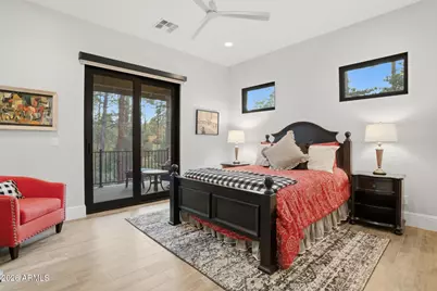 2207 E Filaree Circle, Payson, AZ 85541 - Photo 18