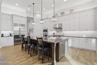 2207 E Filaree Circle, Payson, AZ 85541 - Photo 6