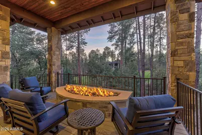 2207 E Filaree Circle, Payson, AZ 85541 - Photo 32