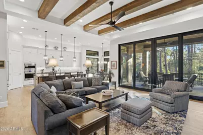 2207 E Filaree Circle, Payson, AZ 85541 - Photo 2