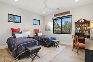 2207 E Filaree Cir, Payson, AZ 85541 - Photo 22