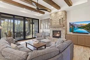 2207 E Filaree Cir, Payson, AZ 85541 - Photo 4