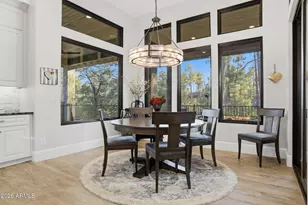 2207 E Filaree Cir, Payson, AZ 85541 - Photo 8