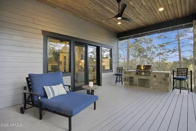 2207 E Filaree Circle, Payson, AZ 85541 - Photo 30