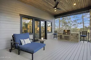 2207 E Filaree Cir, Payson, AZ 85541 - Photo 30