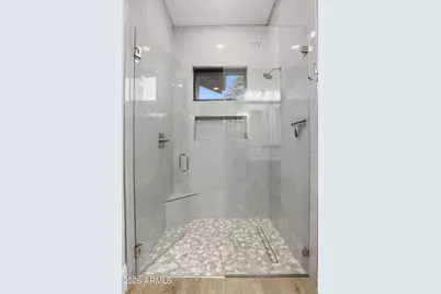 2207 E Filaree Circle, Payson, AZ 85541 - Photo 24